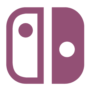 Switch Logo